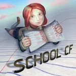 Аватар канала [НАБОР В АДМИНЫ] + 𝙎𝙘𝙝𝙤𝙤𝙡 𝘾𝙤𝙣𝙛𝙚𝙨𝙨𝙞𝙤𝙣 💐 📖