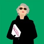 Аватар канала Два сапога прада