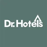 Аватар канала Dr.Hotels - всё о доходной загородной недвижимости