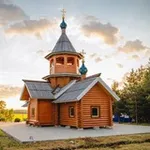 Аватар канала Священник Артемий Русаков