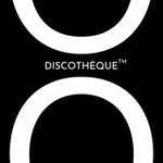 Аватар канала DISCOTHEQUE ™️