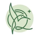 Аватар канала СижуВяжу. Пряжа и инструменты для вязания