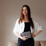 Аватар канала Гастроэнтеролог & Терапевт