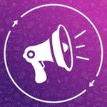 Аватар канала Подслушано Wildberries