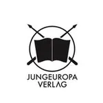 Аватар канала Jungeuropa