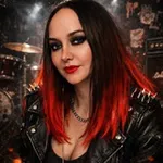Аватар канала Мальцева | Год себя