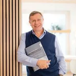 Аватар канала Доктор Егоров: гипокситерапия от А до Я