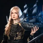 Аватар канала 🐍 Suvilora 🐍
