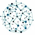 Аватар канала Data Engineer Работа Вакансии
