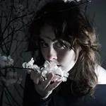 Аватар канала marcie.raw