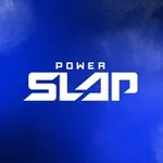 Аватар канала Power Slap