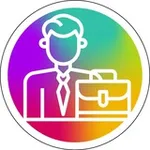 Аватар канала Sberloga Jobs
