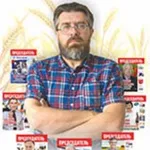 Аватар канала Журнал ПРЕДСЕДАТЕЛЬ