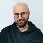 Аватар канала Это Шаров