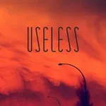 Аватар канала USELESS