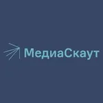 Аватар канала ОРД МедиаСкаут