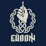 Аватар канала Ейвон зі Шпікерогу | Творчі Нариси