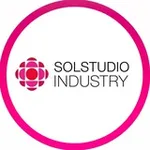 Аватар канала SOLSTUDIO INDUSTRY