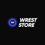 Аватар канала WRESTSTORE ®