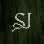 Аватар канала SYMBIOS jewelry