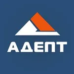 Аватар канала Адепт. Цифровизация стройки