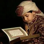 Аватар канала مِعَ ـ آلَلَهِ