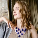Аватар канала like.a.glass.shop стекло