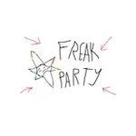 Аватар канала FREAK PARTY