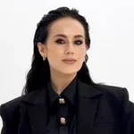 Аватар канала АЛЕНА РЫЖКОВА | ИНВЕСТИЦИИ И ФИНАНСЫ