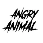 Аватар канала Angry Animal
