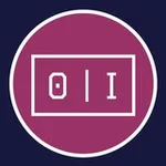 Аватар канала ML Community Uzbekistan