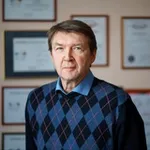 Аватар канала Валентин Макаров_РУССОФТ