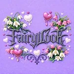 Аватар канала FairyLook