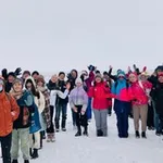 Аватар канала ЭкоМолодежь