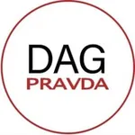 Аватар канала Dagpravda | Новости Дагестана
