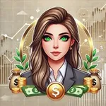 Аватар канала Трудоголичная экономия 🤪