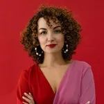 Аватар канала КУДРИ И ЛЮБОВЬ К СЕБЕ