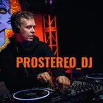 Аватар канала PRO STEREO DJ