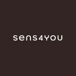Аватар канала sens4you