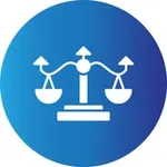 Аватар канала وظائف قانونية ⚖️ 🇸🇦