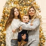 Аватар канала Иляндия 🤱