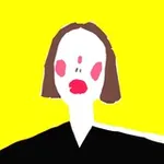 Аватар канала СКЛЯРОВА