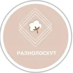 Аватар канала Разнолоскут