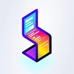 Аватар канала Blockchair News