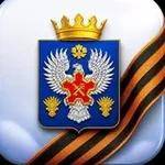 Аватар канала Администрация Городищенского района