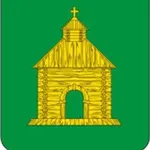Аватар канала Калязинский муниципальный округ