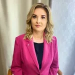 Аватар канала ЕГЭ по русскому языку на 💯 |Айгуль Гимадиева