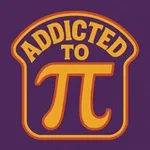 Аватар канала Addicted to Pi