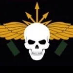 Аватар канала NerV ⚡️ ⚡️ ⚡️