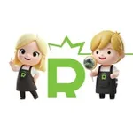 Аватар канала Rubiscookies Бюро сладкой архитектуры Рубискукис